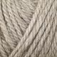Alpaca Classico | Schachenmayr (00005),  thumbnail number 2