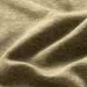 Alpenfleece Mix – donkerolijf,  thumbnail number 3