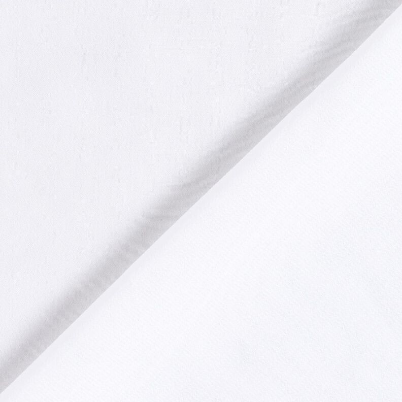Chiffon – wit, image number 4
