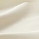 Decostof damast kubussen gerecycled – lichtbeige,  thumbnail number 4