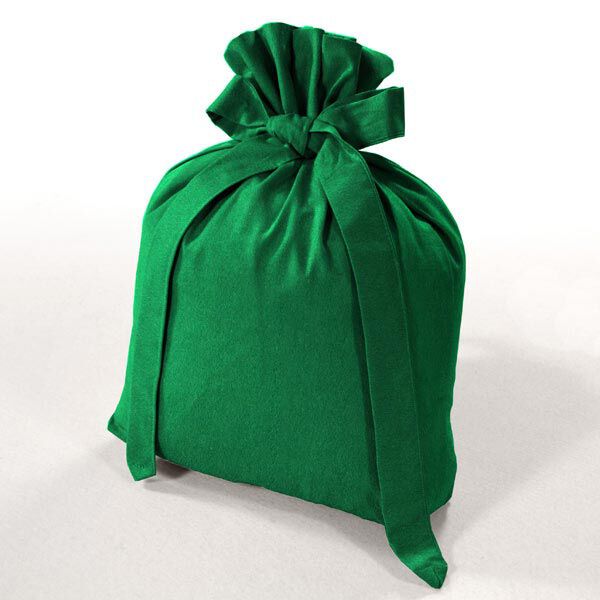 Vilt 90cm / 1mm dik – grasgroen,  image number 5