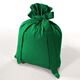 Vilt 90cm / 1mm dik – grasgroen,  thumbnail number 5