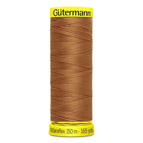 Maraflex elastisch naaigaren (448) | 150 m | Gütermann, 