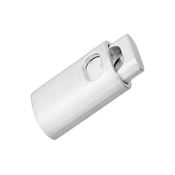 Koordstopper [ Ø 4 mm],  image number 2