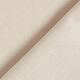 Decostof Canvas – natuur,  thumbnail number 3