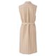 Zomerjurk / Blouse, Burda 6003 | 34 - 44,  thumbnail number 5