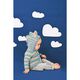 Baby Classic Print | Rico Design (003),  thumbnail number 3