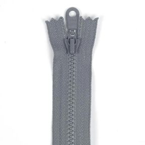 Ritssluiting niet deelbaar | plastic (182) | YKK, 