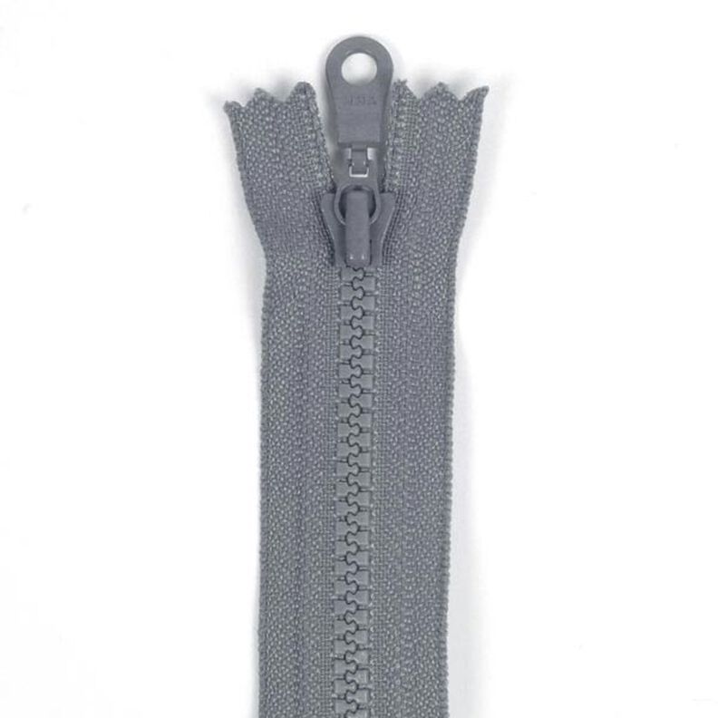 Ritssluiting niet deelbaar | plastic (182) | YKK,  image number 1
