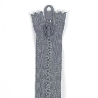 Ritssluiting 511213, (182), 