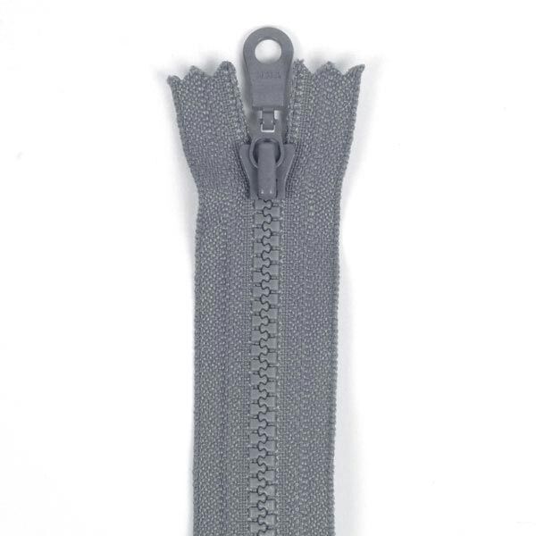 Ritssluiting 511213, (182),  image number 1