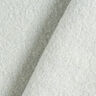Wol walkloden – pistache,  thumbnail number 3