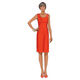 Jas|jurk|rok|broek, Butterick 5719|34 - 42,  thumbnail number 5