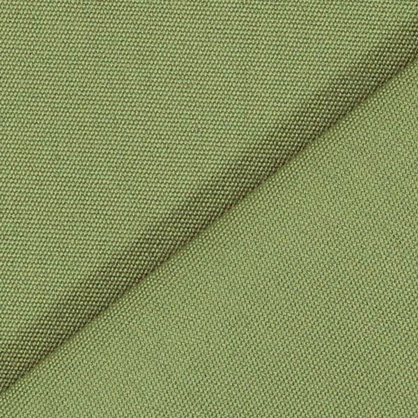 Outdoorstof Acrisol Liso – kaki,  image number 3