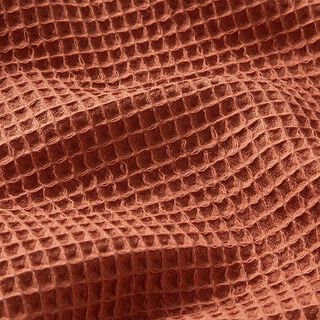 Wafelpiqué – reekalf, 