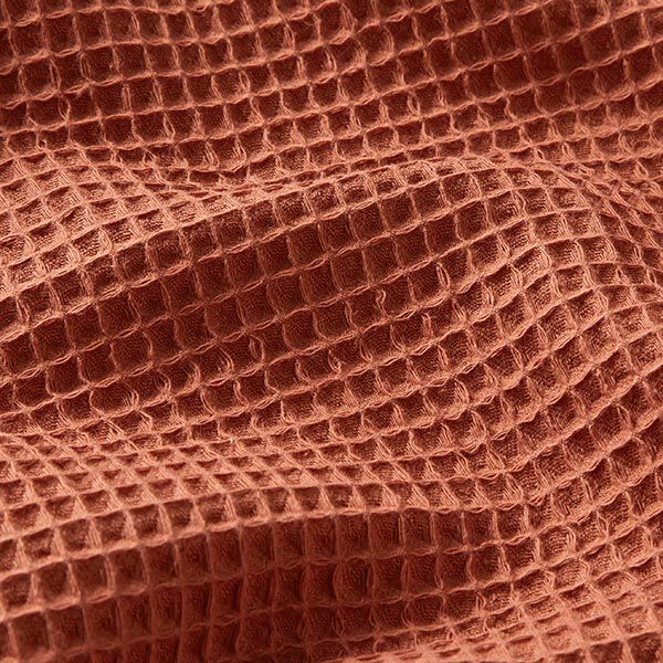 Wafelpiqué – reekalf,  image number 2