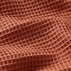 Wafelpiqué – reekalf,  thumbnail number 2