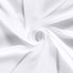 Chiffon – wit,  thumbnail number 1