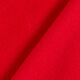 Premium antipilling fleece stretch – rood,  thumbnail number 3