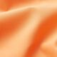 Onderhoudsarme polyester katoen-mix – lichtoranje,  thumbnail number 2