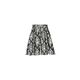 Shorts| broek, McCalls 7131 | 34 - 50,  thumbnail number 6