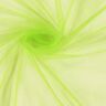 Glinsterende tule – meigroen,  thumbnail number 2