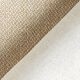 Bekledingsstof Como – lichtbeige,  thumbnail number 3