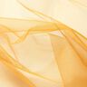 tule – goud metallic,  thumbnail number 4