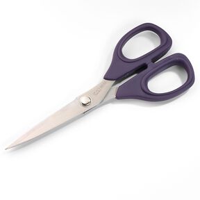 PROFESSIONAL Naai-/huishoudschaar 16,5 cm | Prym, 