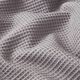 Wafelpiqué – grijs,  thumbnail number 3