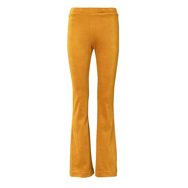 Broek | Burda 5874 | 34-48,  image number 7