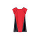 Tops|tuniek, McCalls 7093 | 32 - 48,  thumbnail number 8