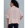 Blouse, McCall´s 8001| 42-50,  thumbnail number 6