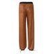 Broek, Burda 6085 | 34-44,  thumbnail number 8