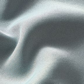 Verduisteringsstof Elegantie 280cm – parelgrijs, 