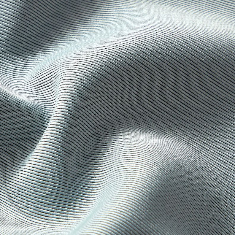 Verduisteringsstof Elegantie 280cm – parelgrijs,  image number 3