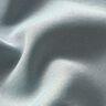 Verduisteringsstof Elegantie 280cm – parelgrijs,  thumbnail number 3