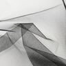 Petticoat tule – zwart,  thumbnail number 4