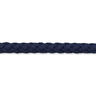 marineblauw