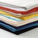 Badstof-Stretch – blauw,  thumbnail number 5