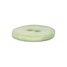 Parelmoerknoop pastel pastelgroen,  thumbnail number 2