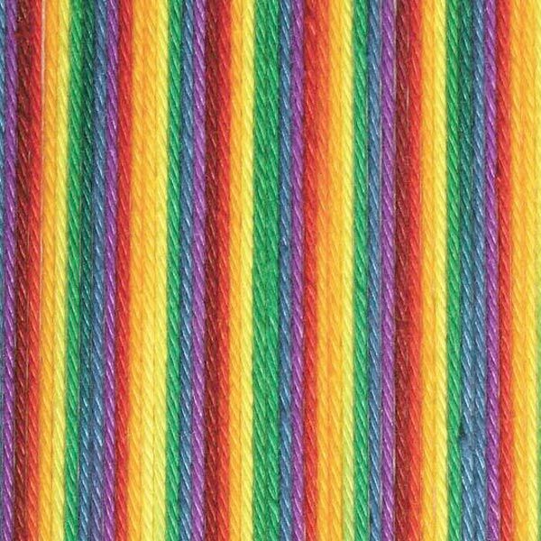 Catania Color [50 g] | Schachenmayr (0082),  image number 3