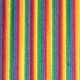 Catania Color [50 g] | Schachenmayr (0082),  thumbnail number 3