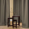 Verduisteringsstof Sunshade – taupe,  thumbnail number 4