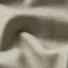 licht taupe