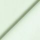 GOTS Katoenpopeline | Tula – pastelgroen,  thumbnail number 3