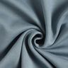 Sweatshirt geruwd – duifblauw,  thumbnail number 1