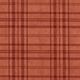 Jacquard broekenstof stretch ruiten – terracotta,  thumbnail number 1