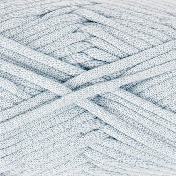 Fashion Jersey, 50 g | Rico Design (006), image number 2