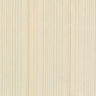 Katoen-linnen-mix glitterstrepen – beige,  thumbnail number 1
